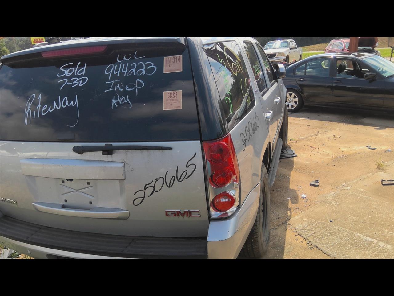 https://f005.backblazeb2.com/file/img-partshotlines-com/Inventory/EX619/Vehicle/24886_10.jpg