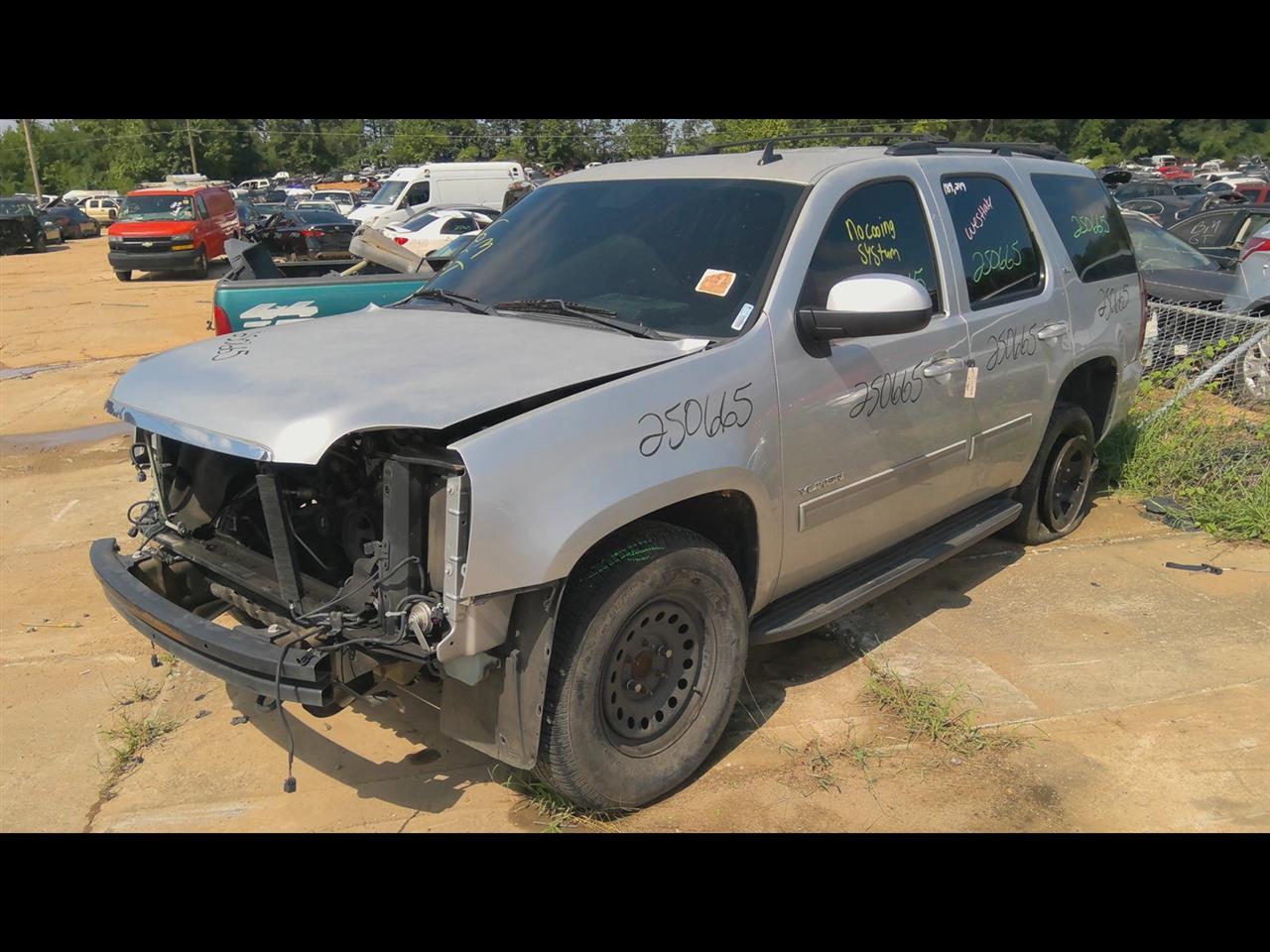 https://f005.backblazeb2.com/file/img-partshotlines-com/Inventory/EX619/Vehicle/24886_12.jpg