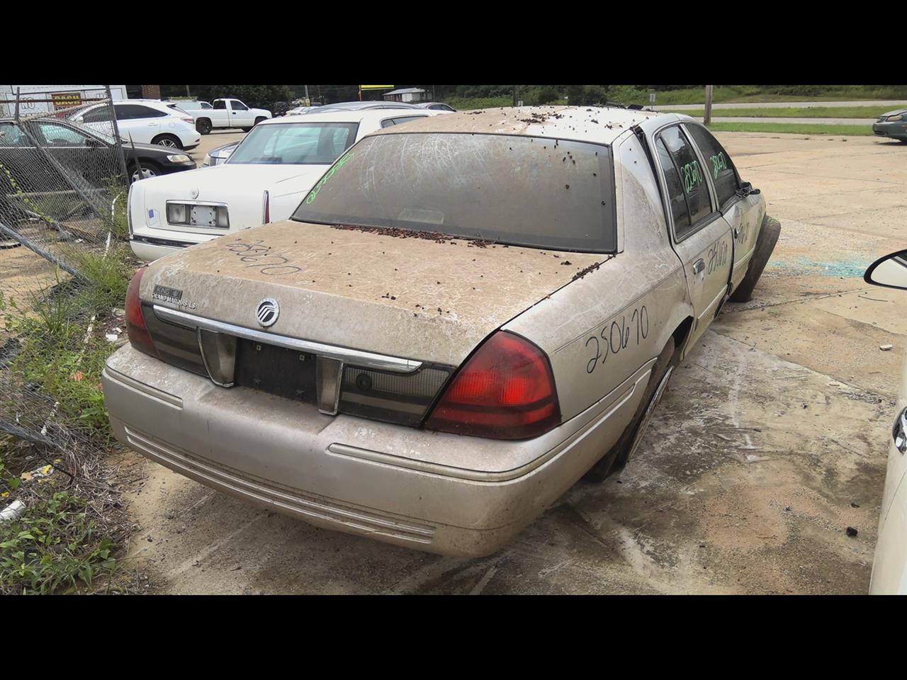 https://f005.backblazeb2.com/file/img-partshotlines-com/Inventory/EX619/Vehicle/24901_11.jpg