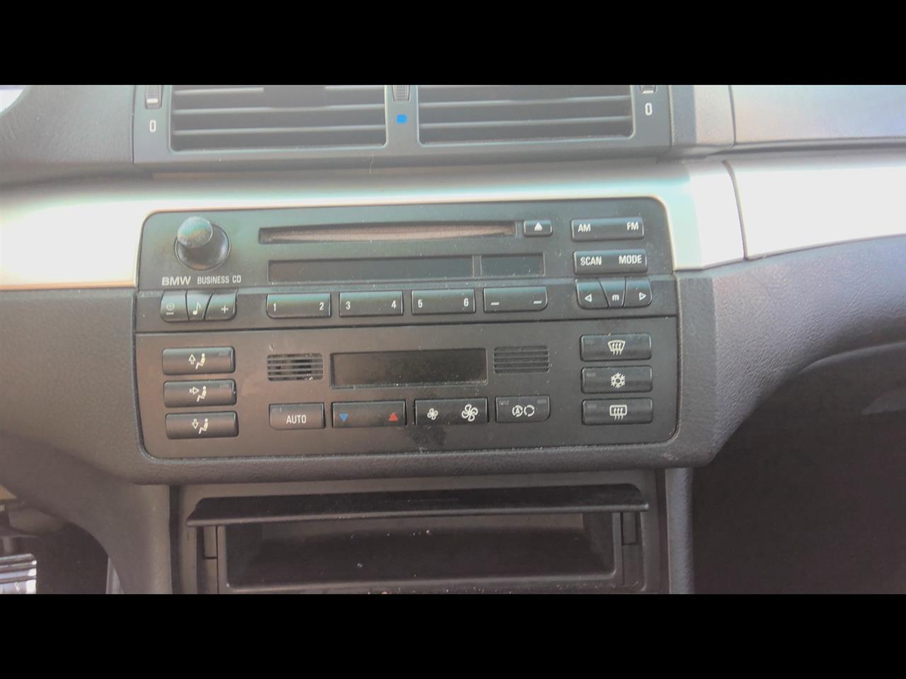 https://f005.backblazeb2.com/file/img-partshotlines-com/Inventory/EX619/Vehicle/24903_01.jpg