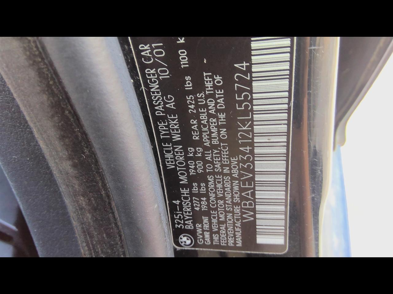 https://f005.backblazeb2.com/file/img-partshotlines-com/Inventory/EX619/Vehicle/24903_02.jpg