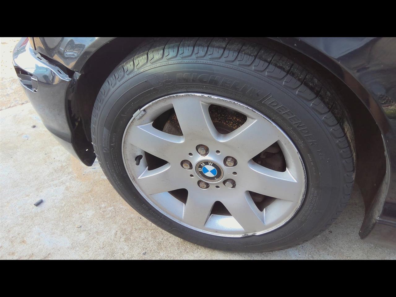 https://f005.backblazeb2.com/file/img-partshotlines-com/Inventory/EX619/Vehicle/24903_04.jpg