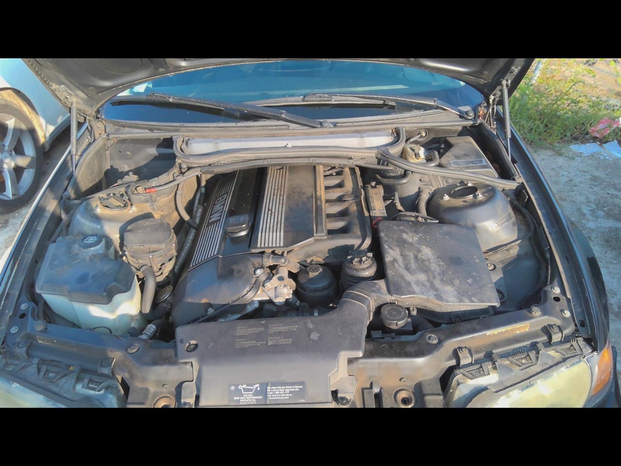 https://f005.backblazeb2.com/file/img-partshotlines-com/Inventory/EX619/Vehicle/24903_05.jpg