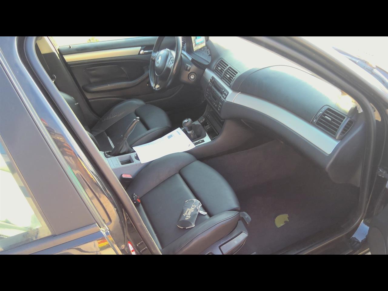 https://f005.backblazeb2.com/file/img-partshotlines-com/Inventory/EX619/Vehicle/24903_06.jpg
