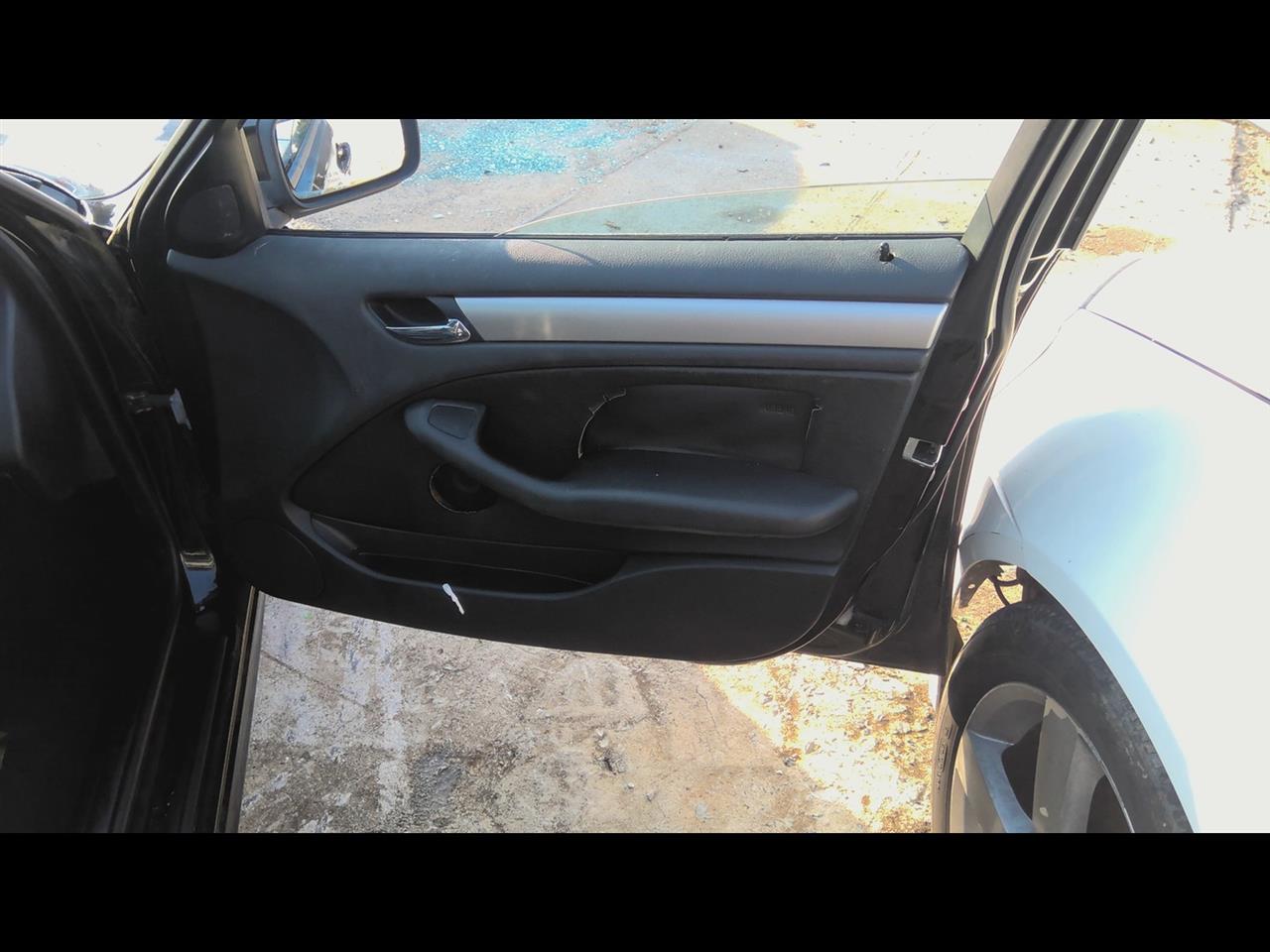 https://f005.backblazeb2.com/file/img-partshotlines-com/Inventory/EX619/Vehicle/24903_07.jpg