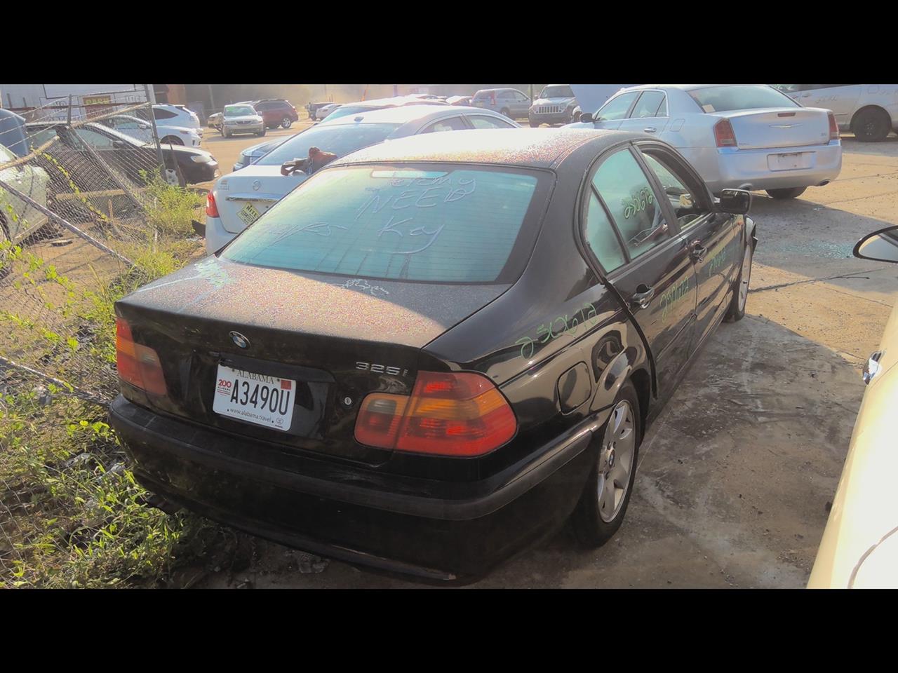 https://f005.backblazeb2.com/file/img-partshotlines-com/Inventory/EX619/Vehicle/24903_10.jpg