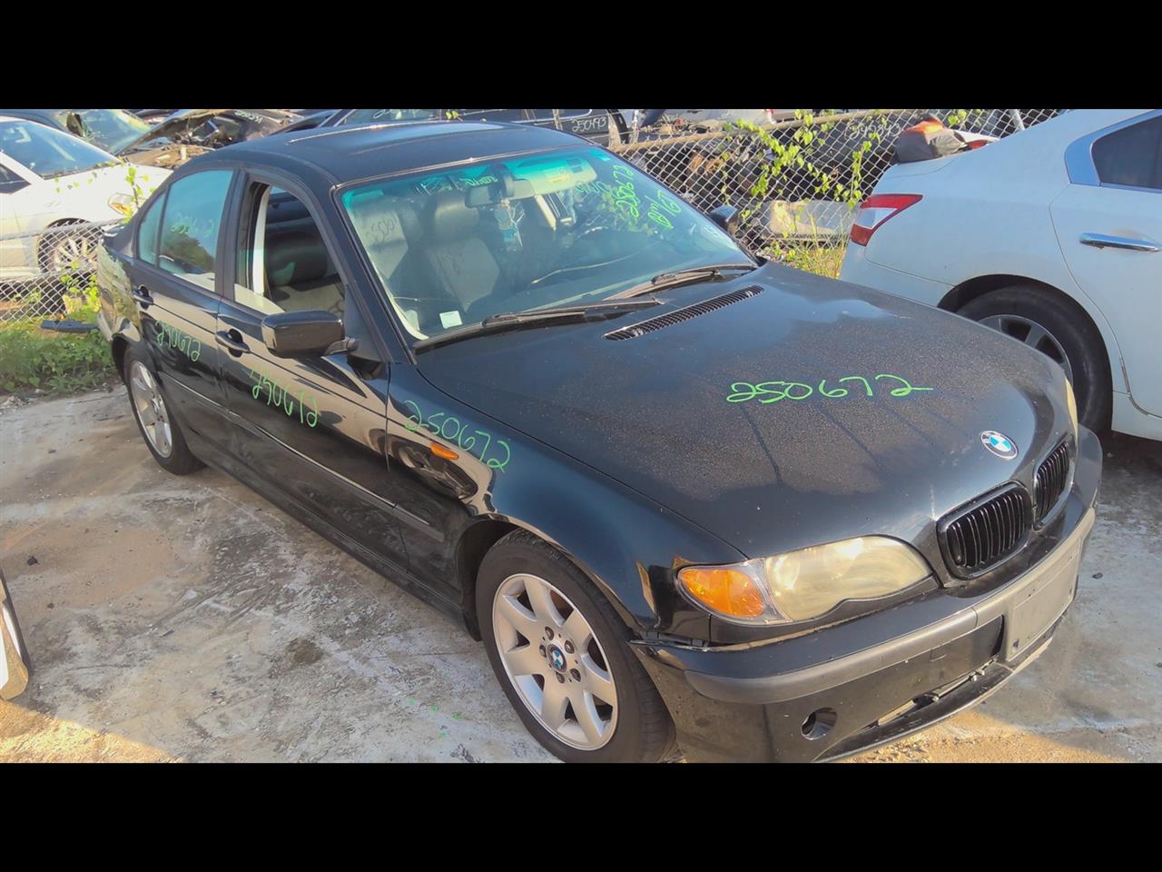 https://f005.backblazeb2.com/file/img-partshotlines-com/Inventory/EX619/Vehicle/24903_11.jpg