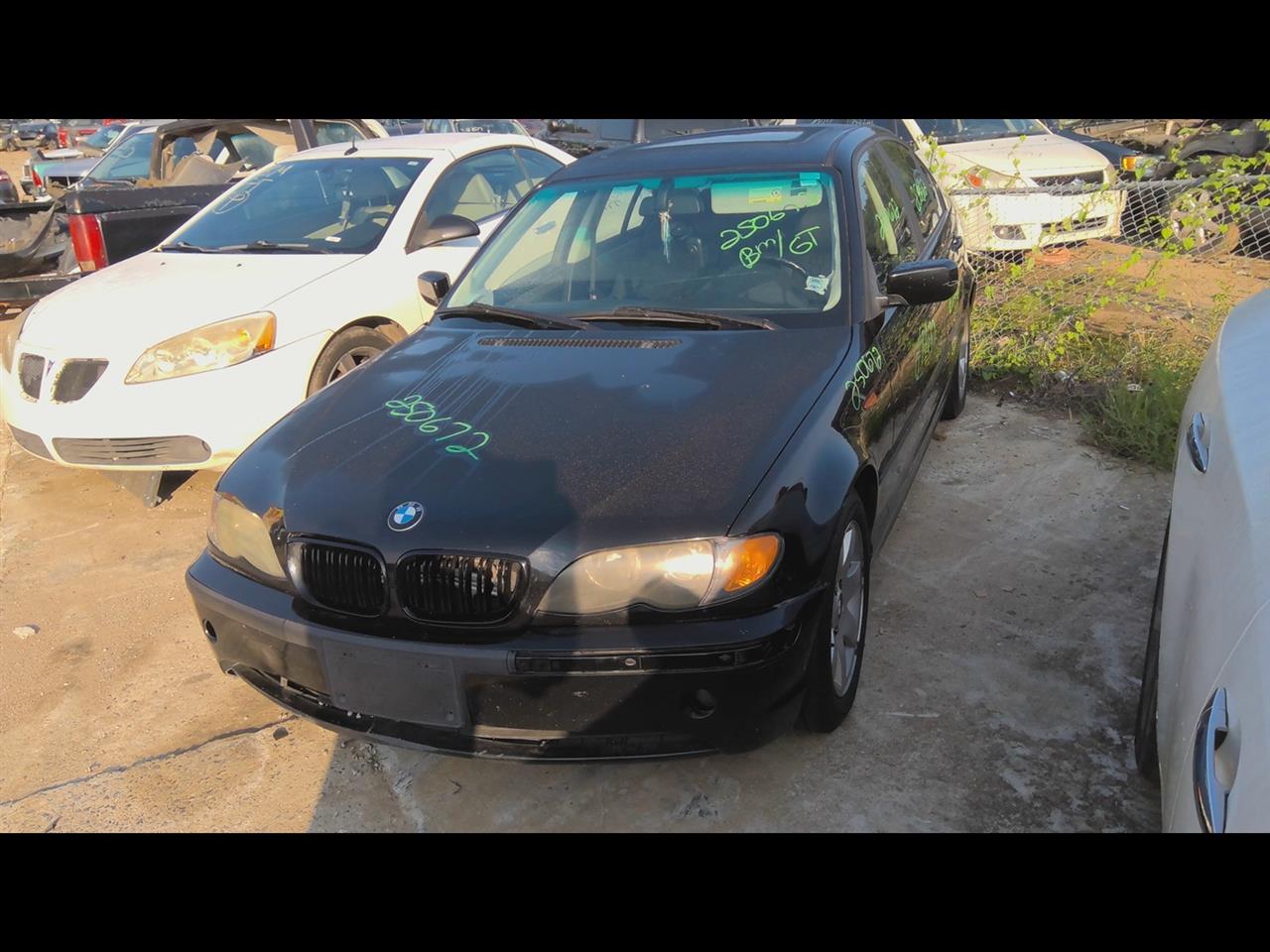 https://f005.backblazeb2.com/file/img-partshotlines-com/Inventory/EX619/Vehicle/24903_12.jpg