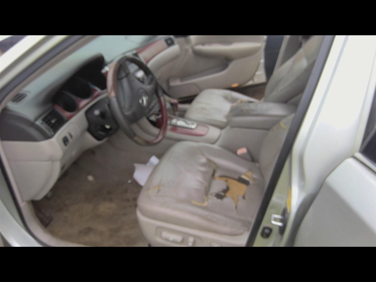 https://f005.backblazeb2.com/file/img-partshotlines-com/Inventory/EX619/Vehicle/24912_03.jpg
