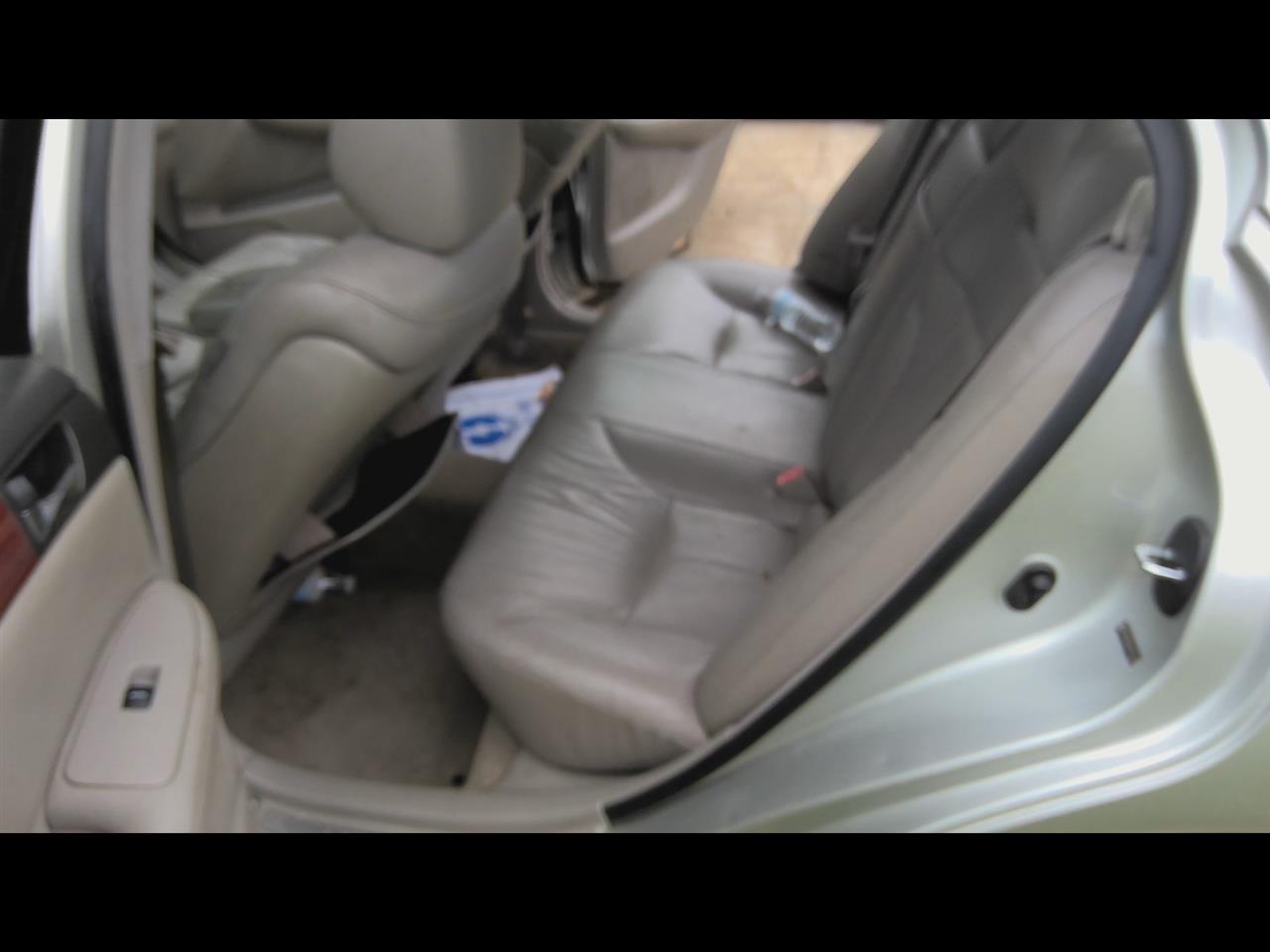 https://f005.backblazeb2.com/file/img-partshotlines-com/Inventory/EX619/Vehicle/24912_04.jpg