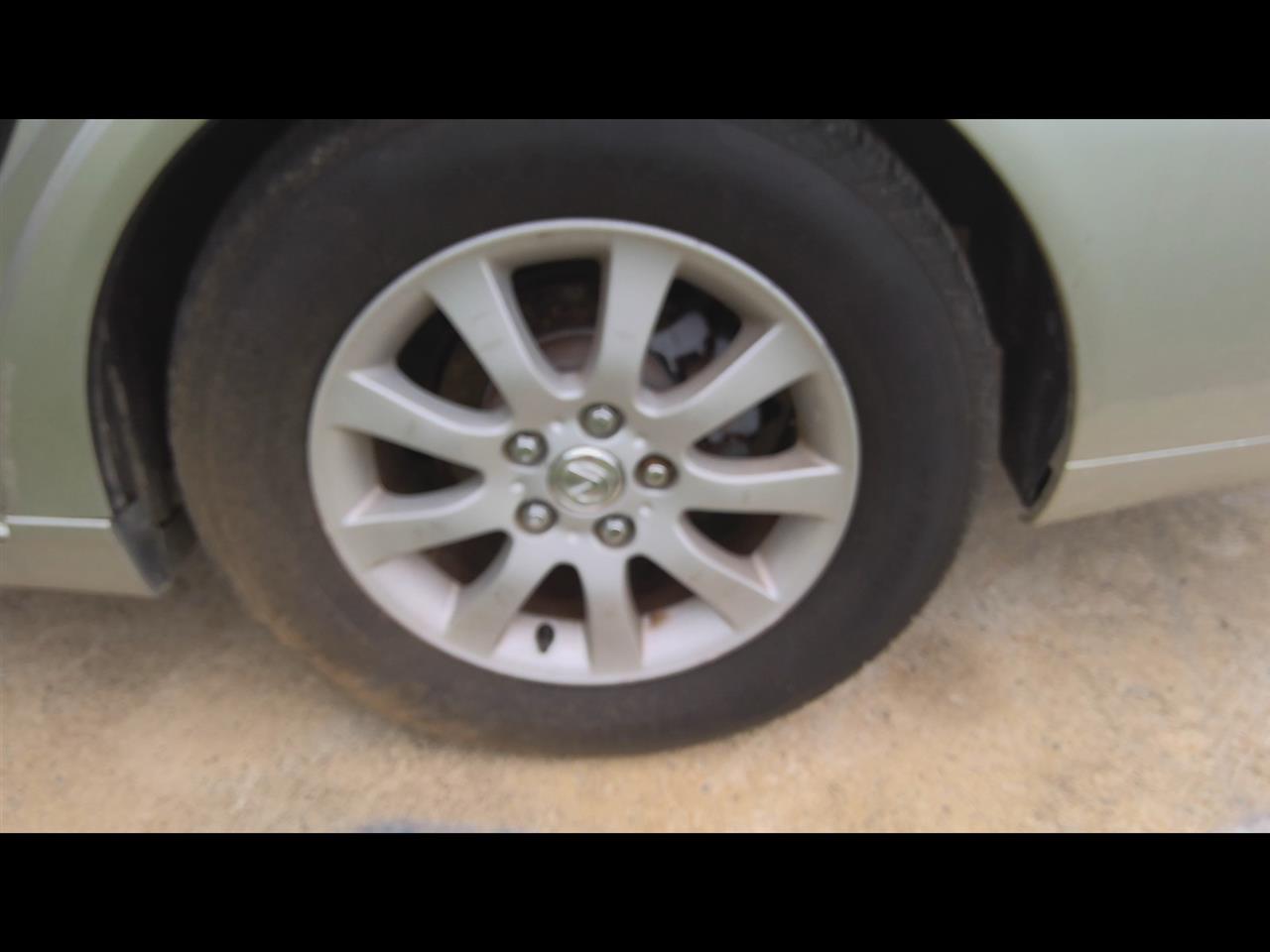 https://f005.backblazeb2.com/file/img-partshotlines-com/Inventory/EX619/Vehicle/24912_05.jpg