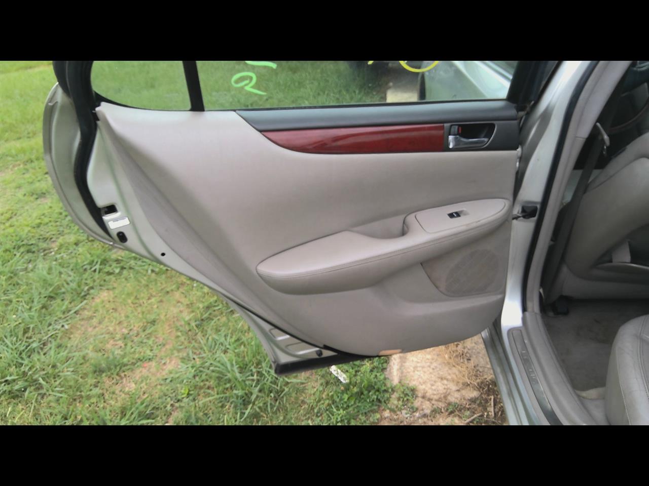 https://f005.backblazeb2.com/file/img-partshotlines-com/Inventory/EX619/Vehicle/24912_06.jpg