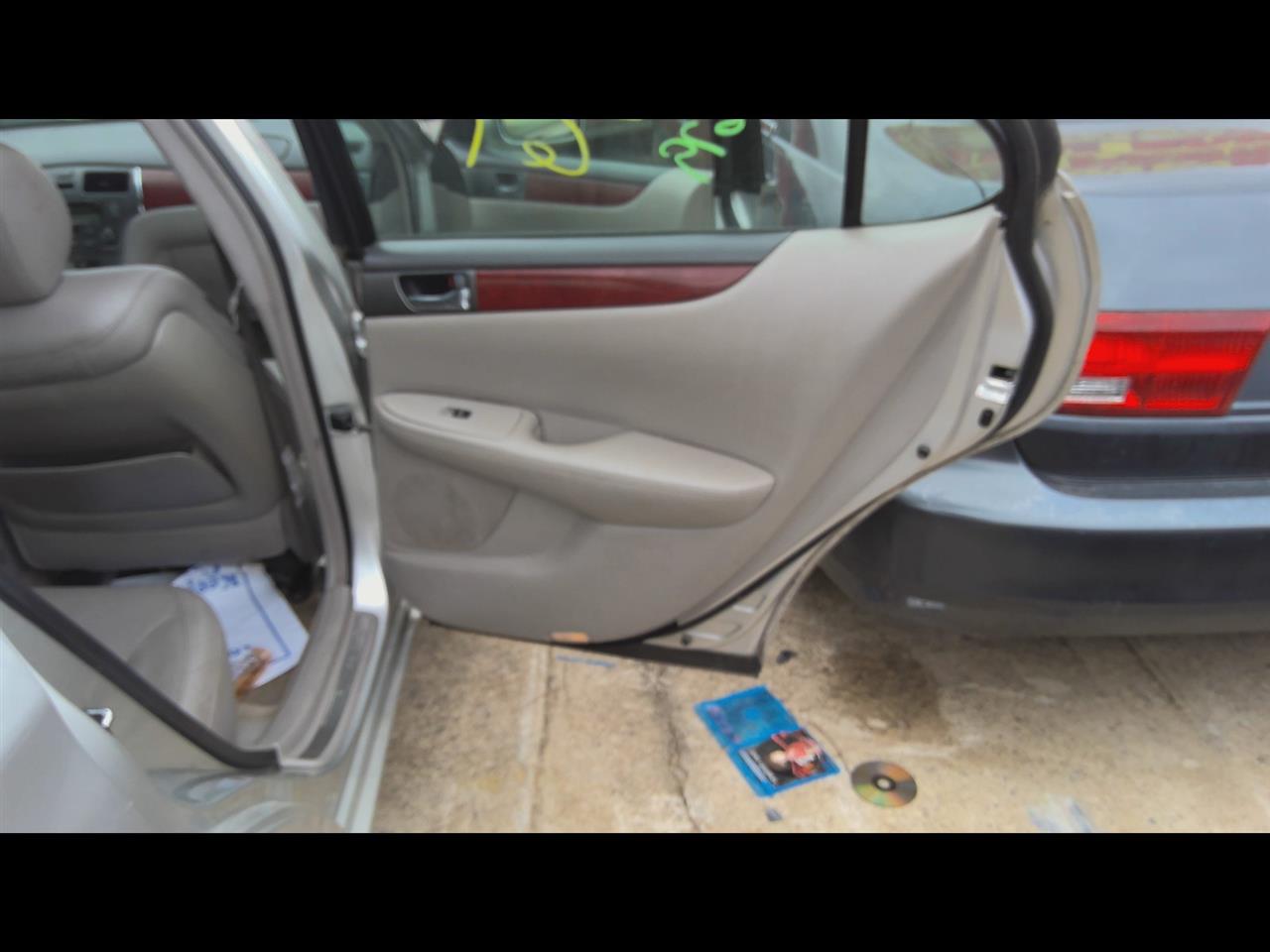 https://f005.backblazeb2.com/file/img-partshotlines-com/Inventory/EX619/Vehicle/24912_07.jpg