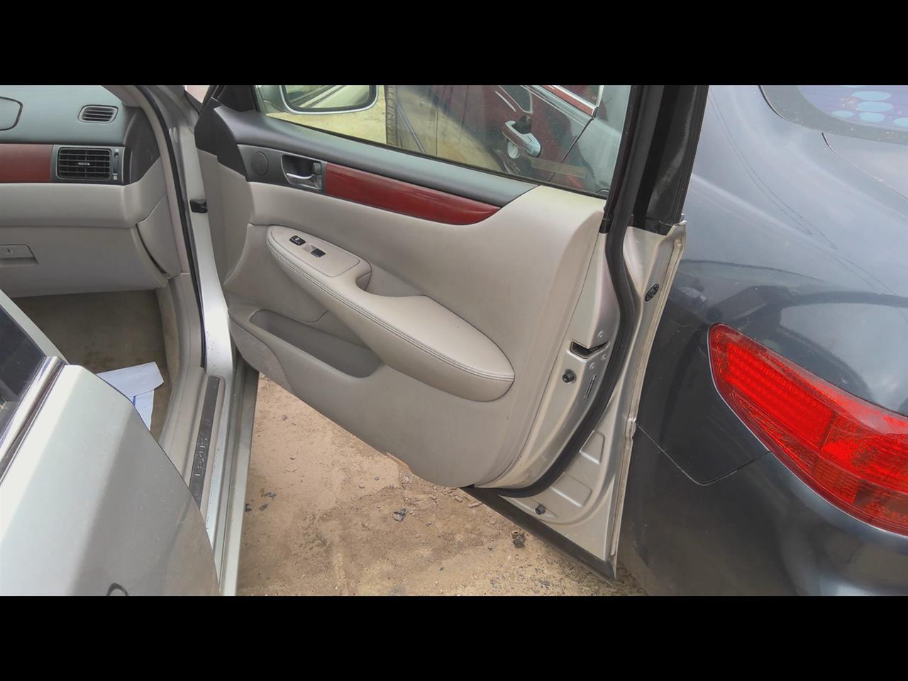 https://f005.backblazeb2.com/file/img-partshotlines-com/Inventory/EX619/Vehicle/24912_09.jpg