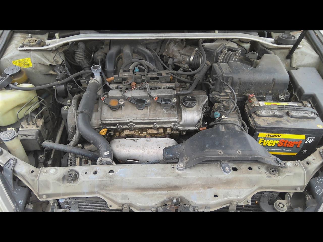 https://f005.backblazeb2.com/file/img-partshotlines-com/Inventory/EX619/Vehicle/24912_11.jpg