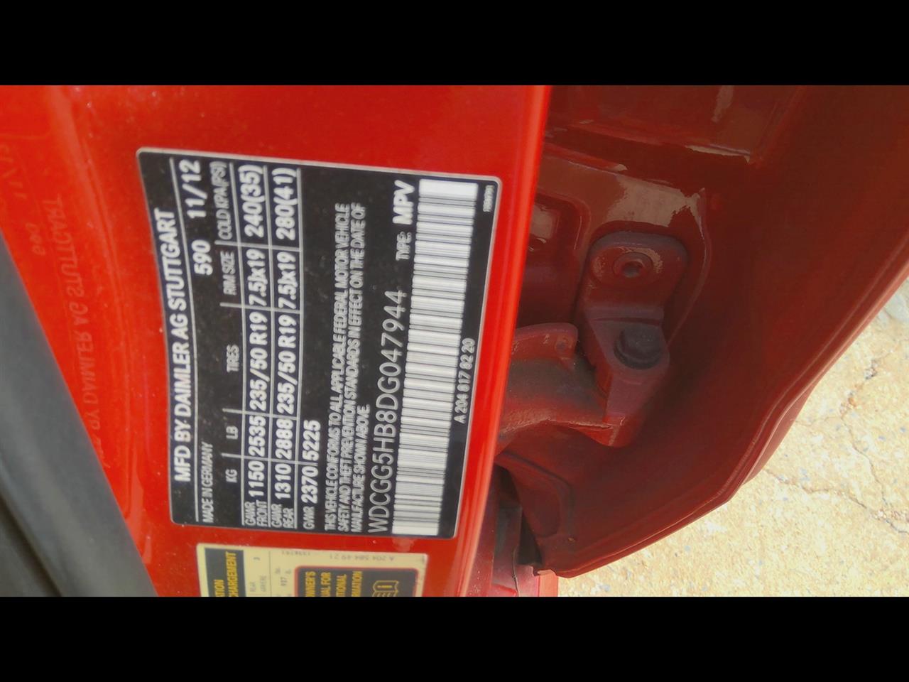 https://f005.backblazeb2.com/file/img-partshotlines-com/Inventory/EX619/Vehicle/24922_02.jpg