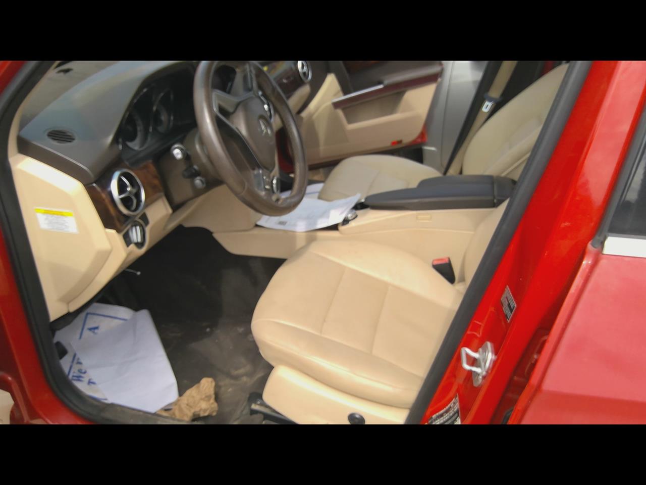 https://f005.backblazeb2.com/file/img-partshotlines-com/Inventory/EX619/Vehicle/24922_03.jpg