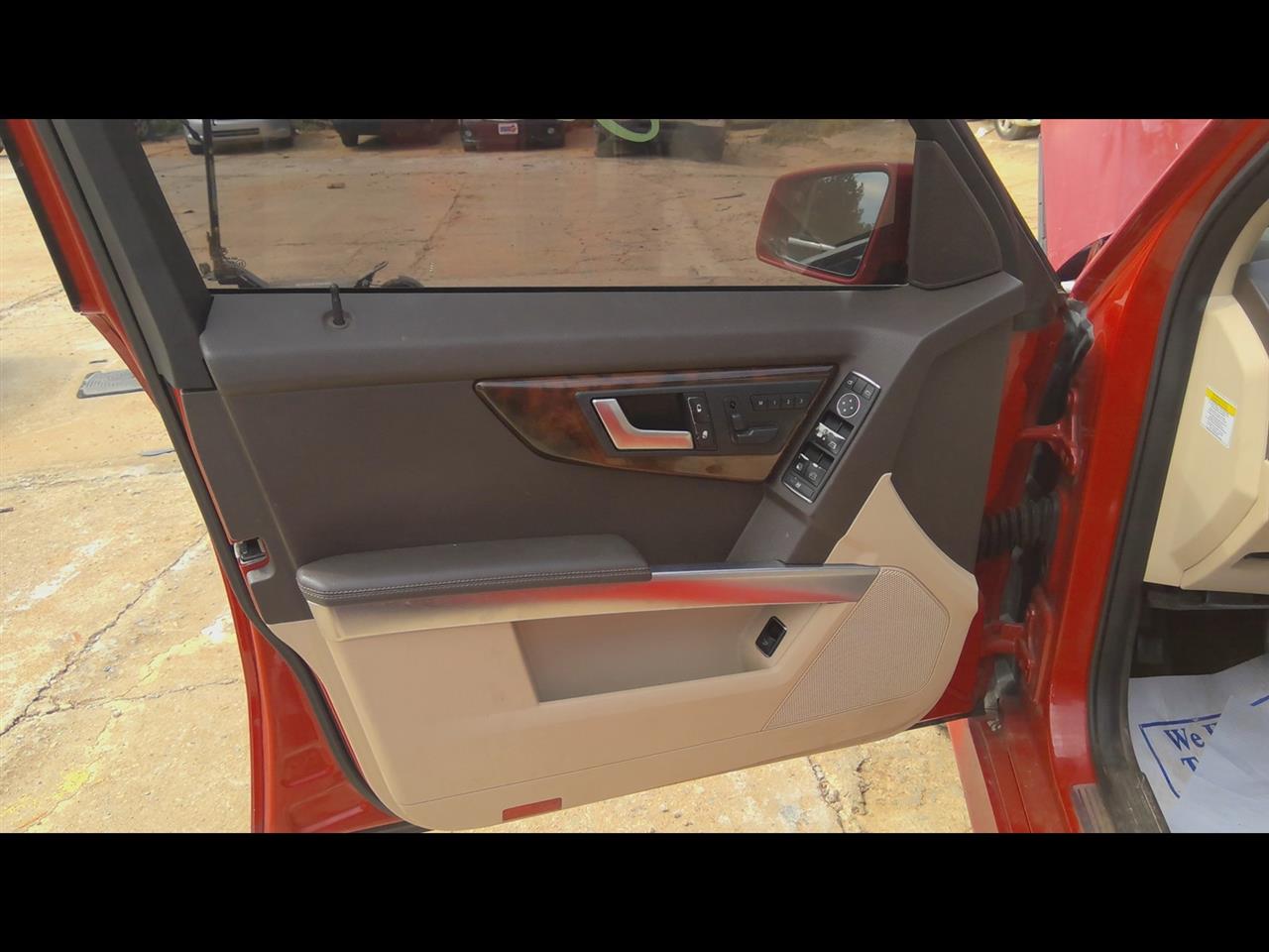 https://f005.backblazeb2.com/file/img-partshotlines-com/Inventory/EX619/Vehicle/24922_04.jpg