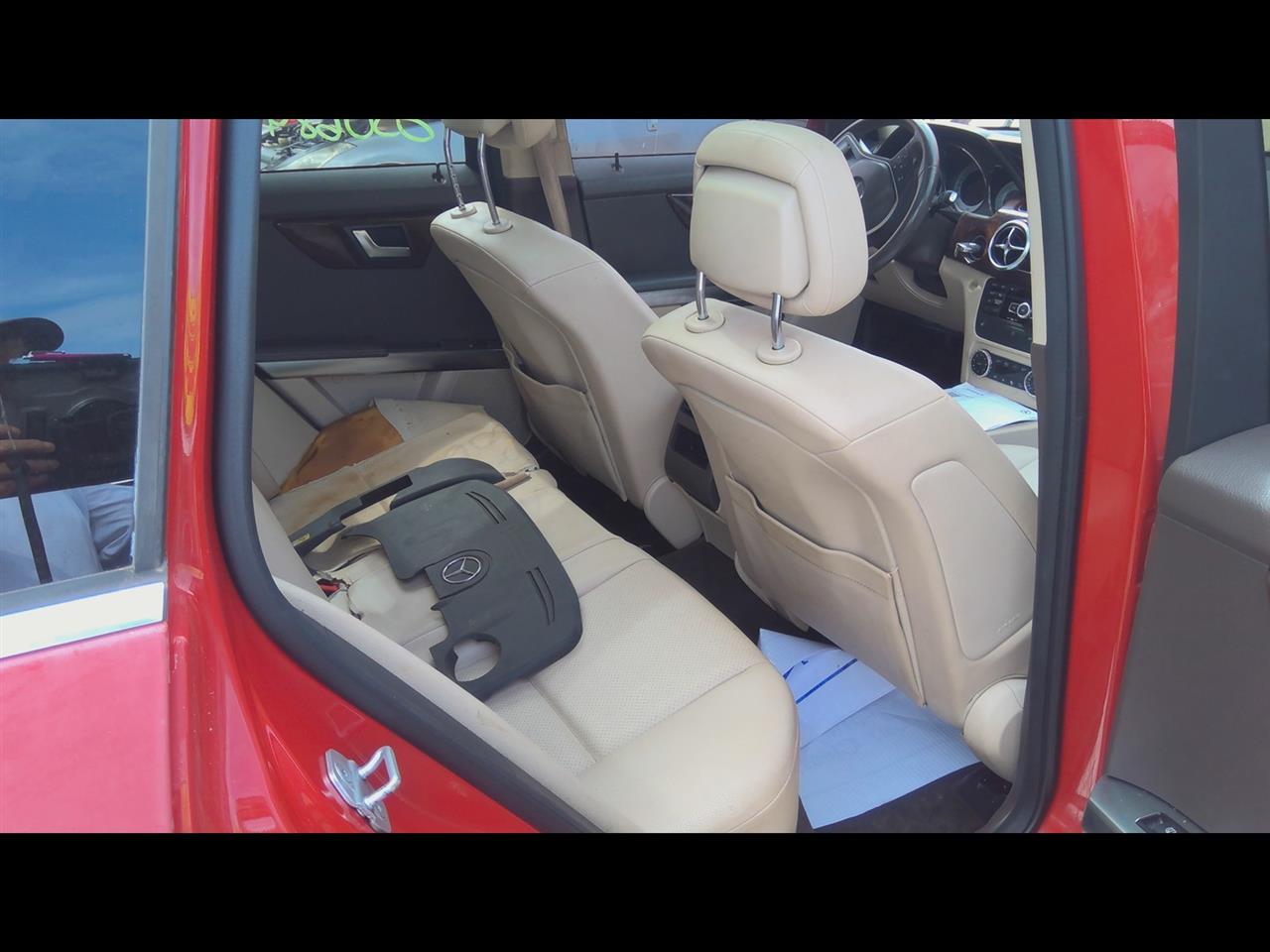 https://f005.backblazeb2.com/file/img-partshotlines-com/Inventory/EX619/Vehicle/24922_08.jpg