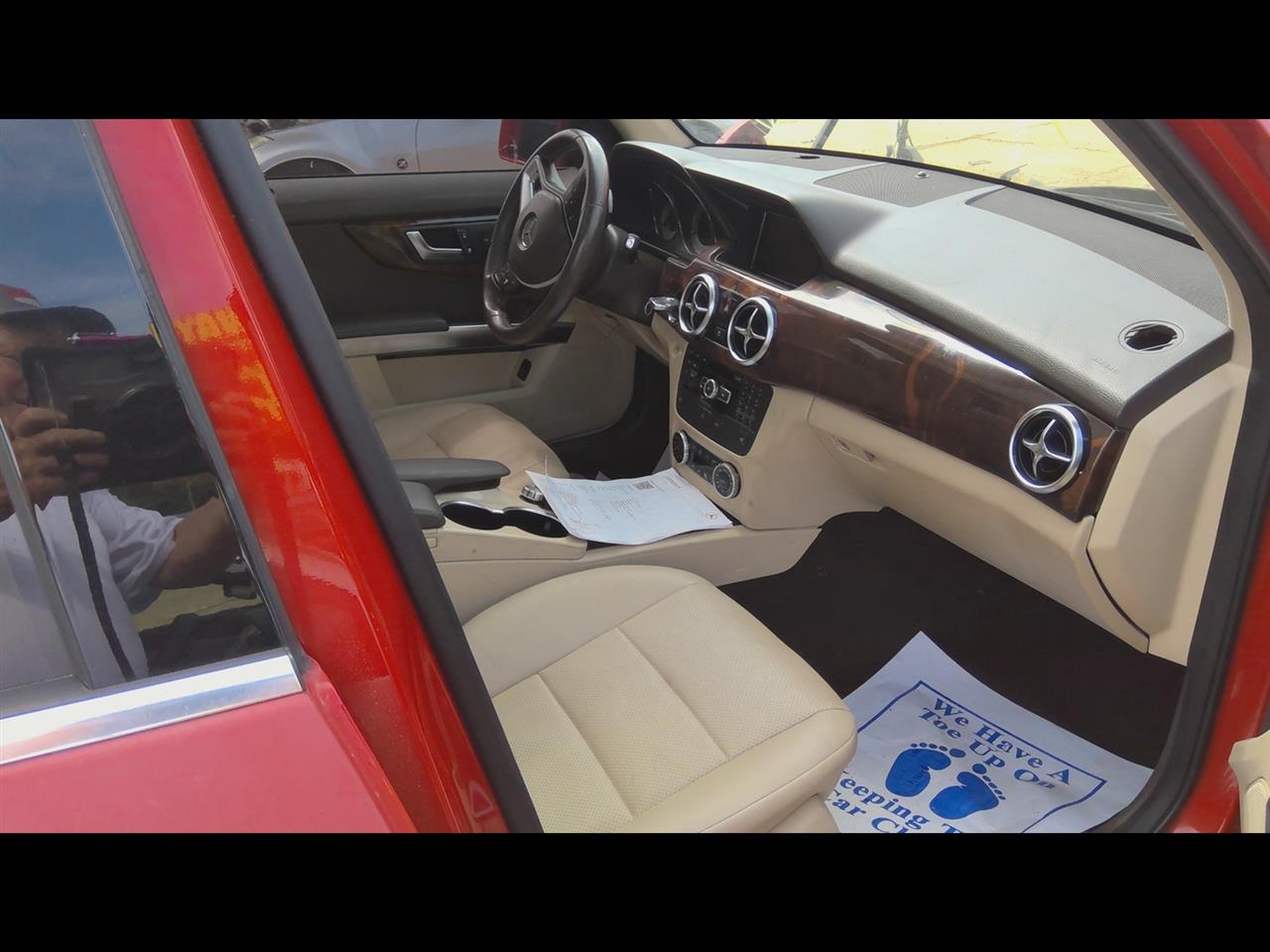 https://f005.backblazeb2.com/file/img-partshotlines-com/Inventory/EX619/Vehicle/24922_10.jpg