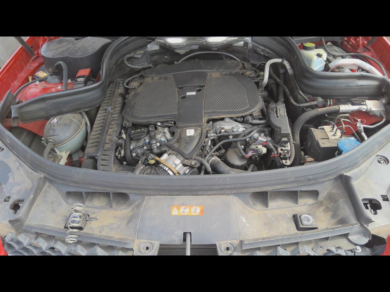 https://f005.backblazeb2.com/file/img-partshotlines-com/Inventory/EX619/Vehicle/24922_11.jpg