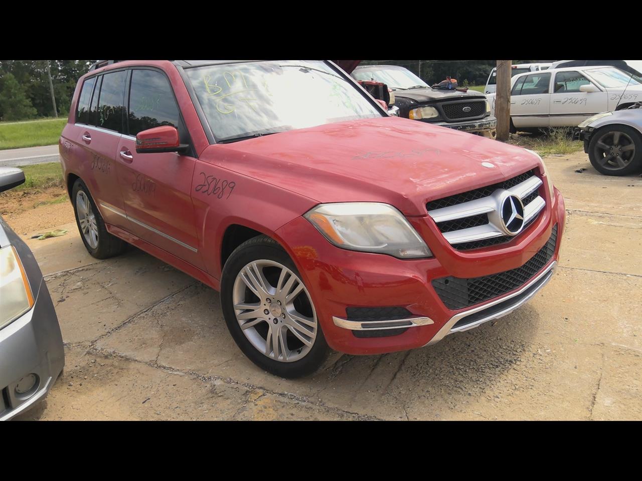 https://f005.backblazeb2.com/file/img-partshotlines-com/Inventory/EX619/Vehicle/24922_12.jpg