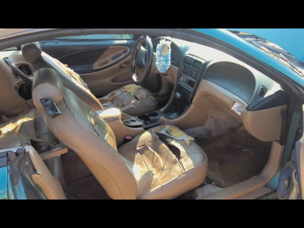 https://f005.backblazeb2.com/file/img-partshotlines-com/Inventory/EX619/Vehicle/24923_02.jpg
