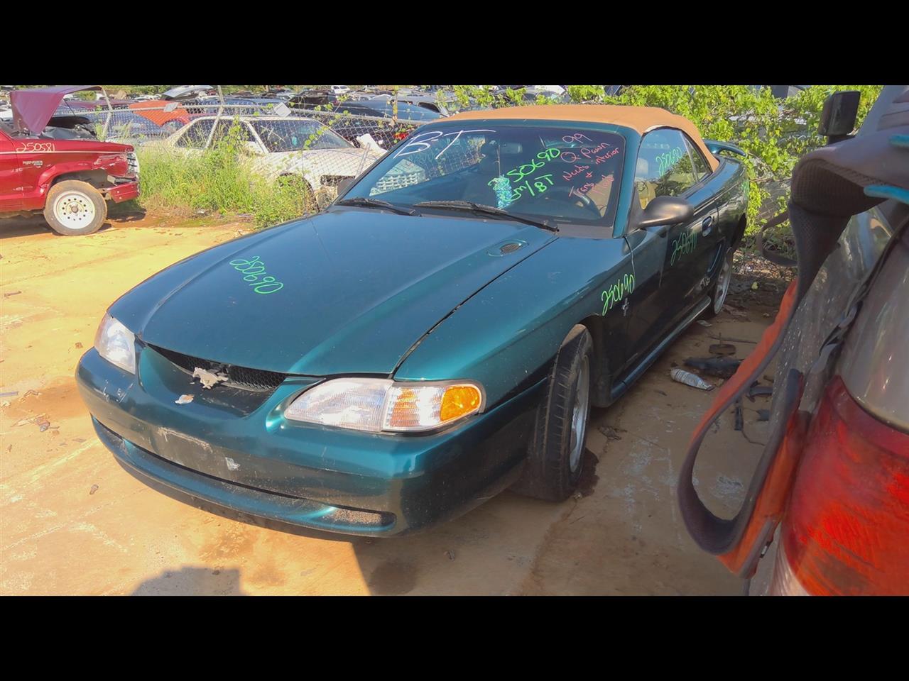 https://f005.backblazeb2.com/file/img-partshotlines-com/Inventory/EX619/Vehicle/24923_07.jpg
