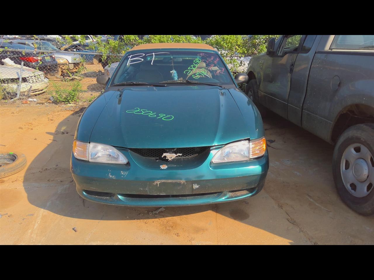 https://f005.backblazeb2.com/file/img-partshotlines-com/Inventory/EX619/Vehicle/24923_08.jpg