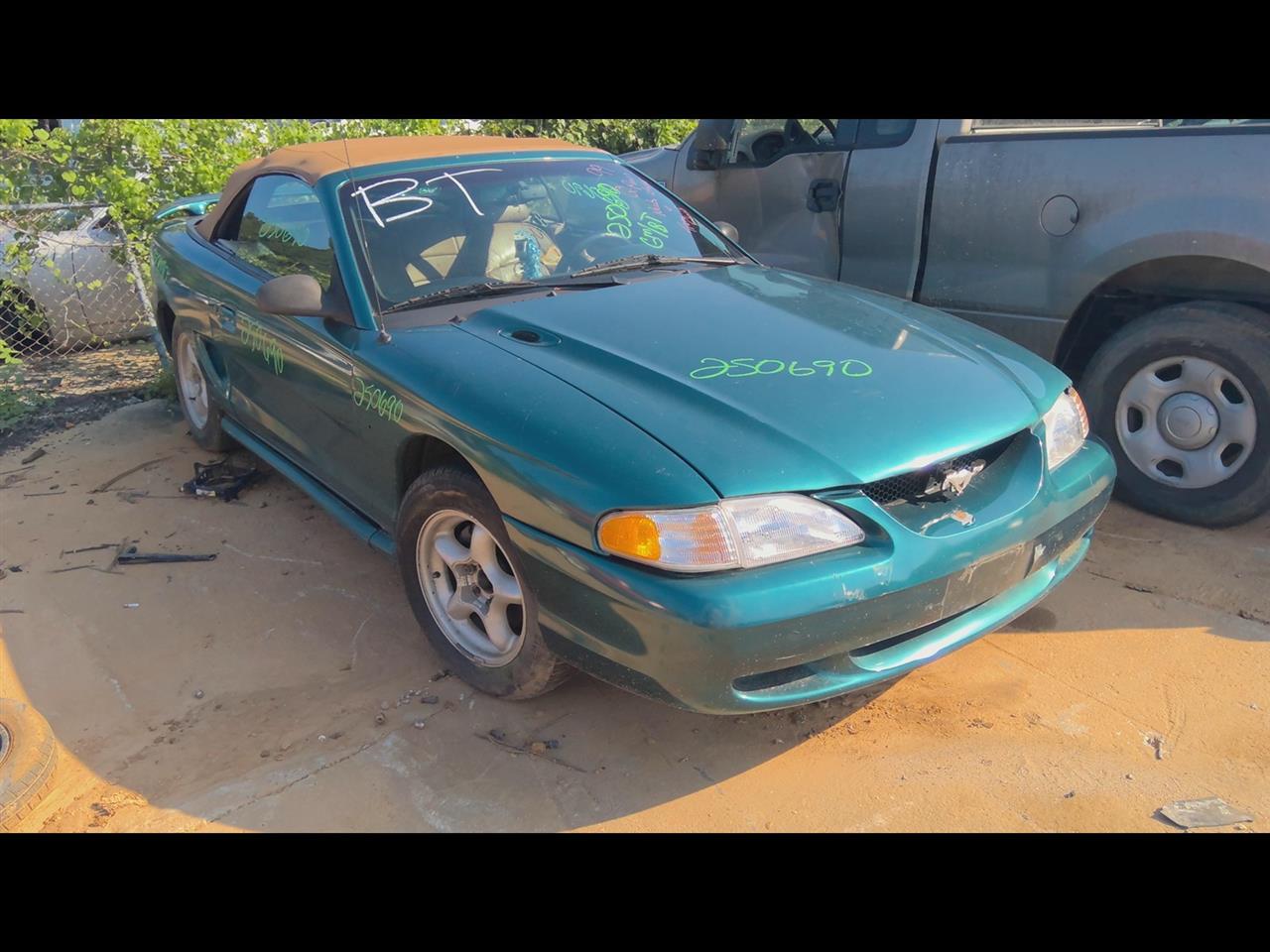 https://f005.backblazeb2.com/file/img-partshotlines-com/Inventory/EX619/Vehicle/24923_09.jpg