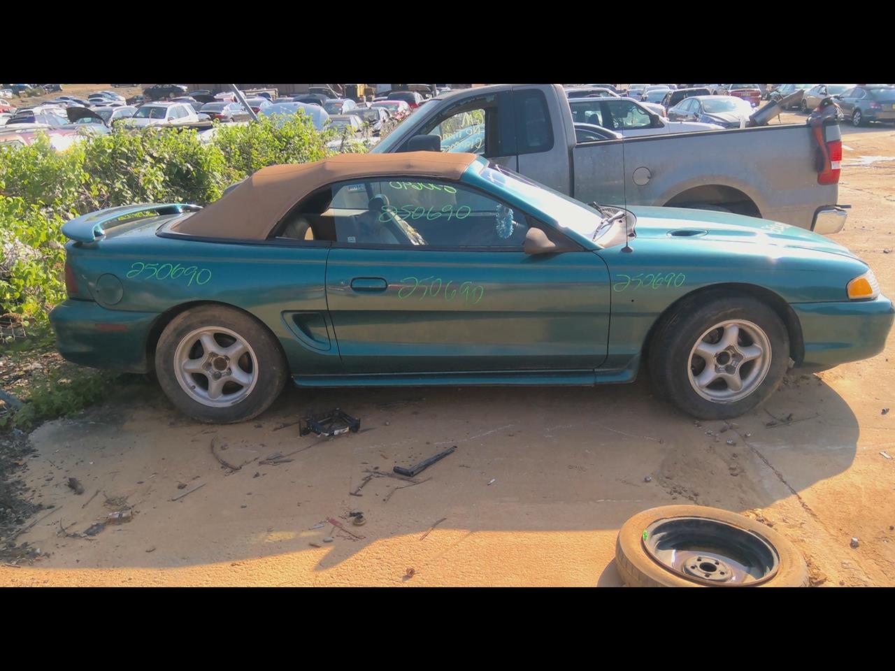 https://f005.backblazeb2.com/file/img-partshotlines-com/Inventory/EX619/Vehicle/24923_10.jpg