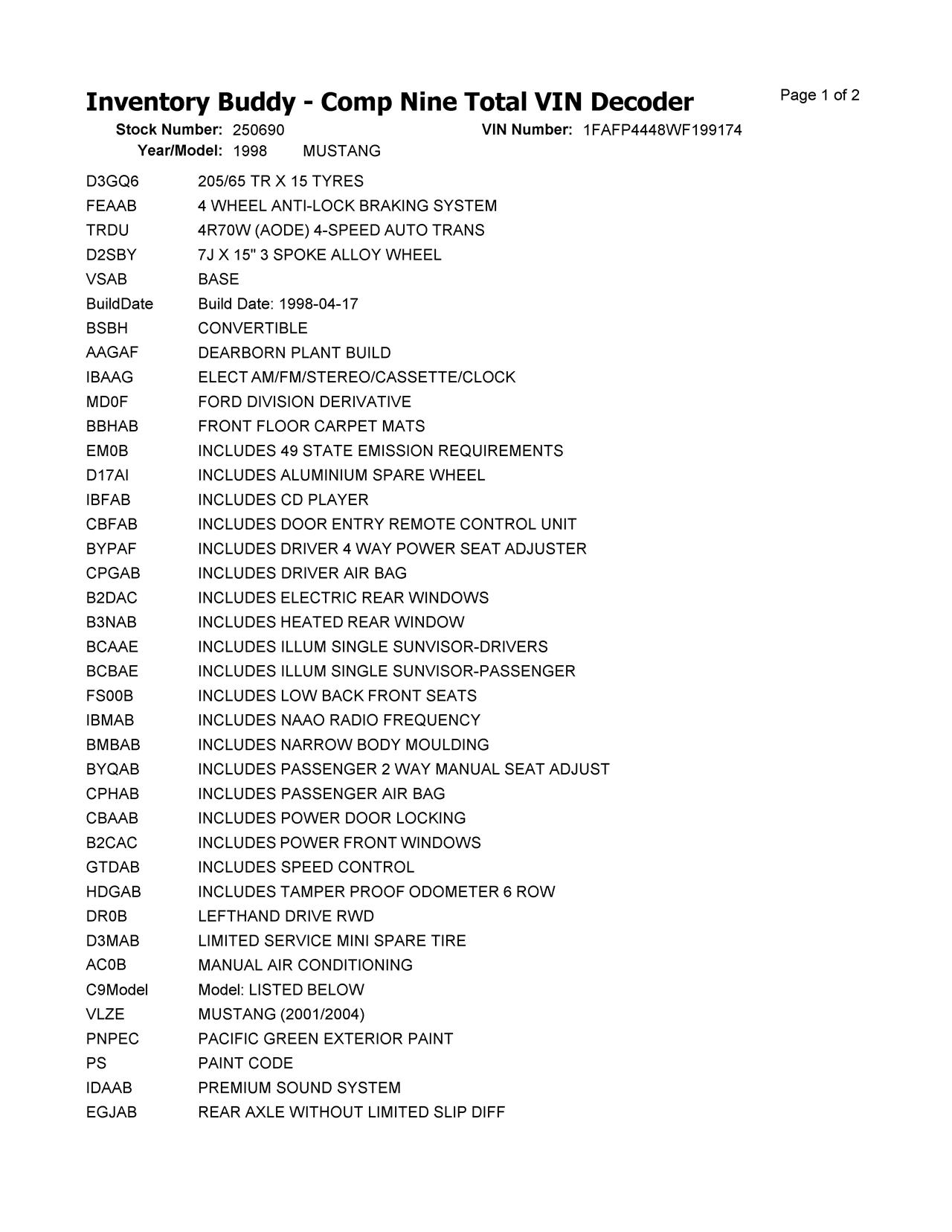 https://f005.backblazeb2.com/file/img-partshotlines-com/Inventory/EX619/Vehicle/24923_12.jpg