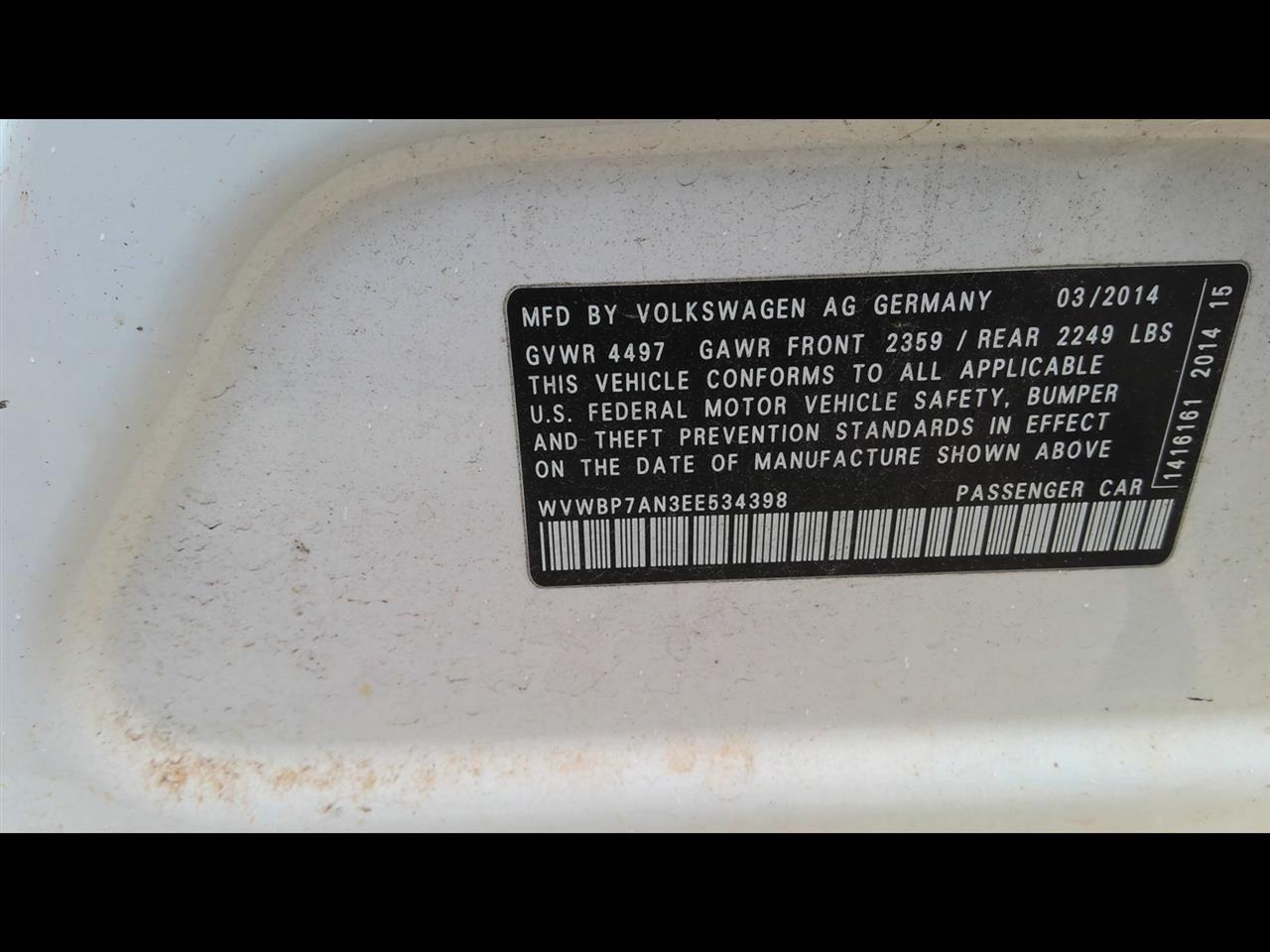 https://f005.backblazeb2.com/file/img-partshotlines-com/Inventory/EX619/Vehicle/24925_02.jpg