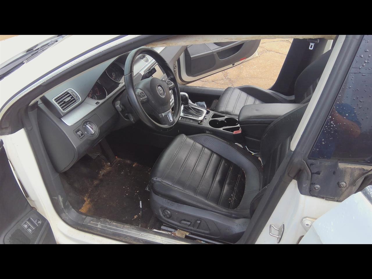 https://f005.backblazeb2.com/file/img-partshotlines-com/Inventory/EX619/Vehicle/24925_03.jpg
