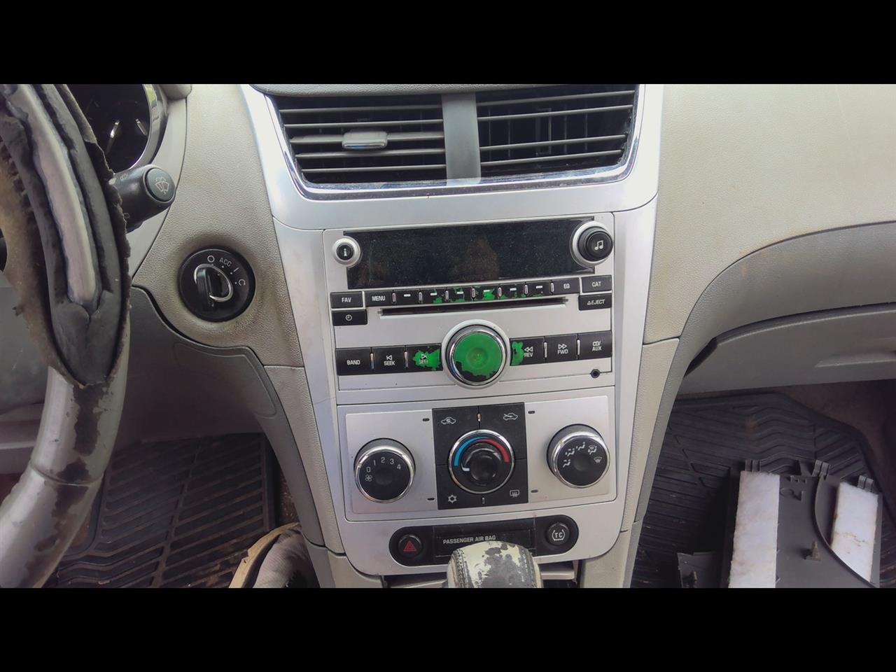 https://f005.backblazeb2.com/file/img-partshotlines-com/Inventory/EX619/Vehicle/24926_01.jpg