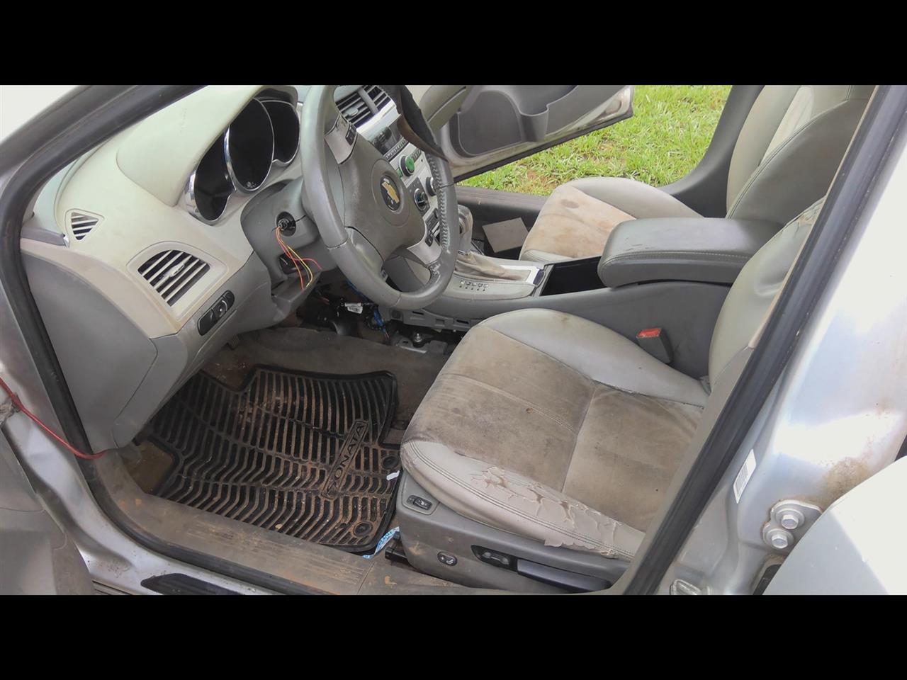 https://f005.backblazeb2.com/file/img-partshotlines-com/Inventory/EX619/Vehicle/24926_03.jpg