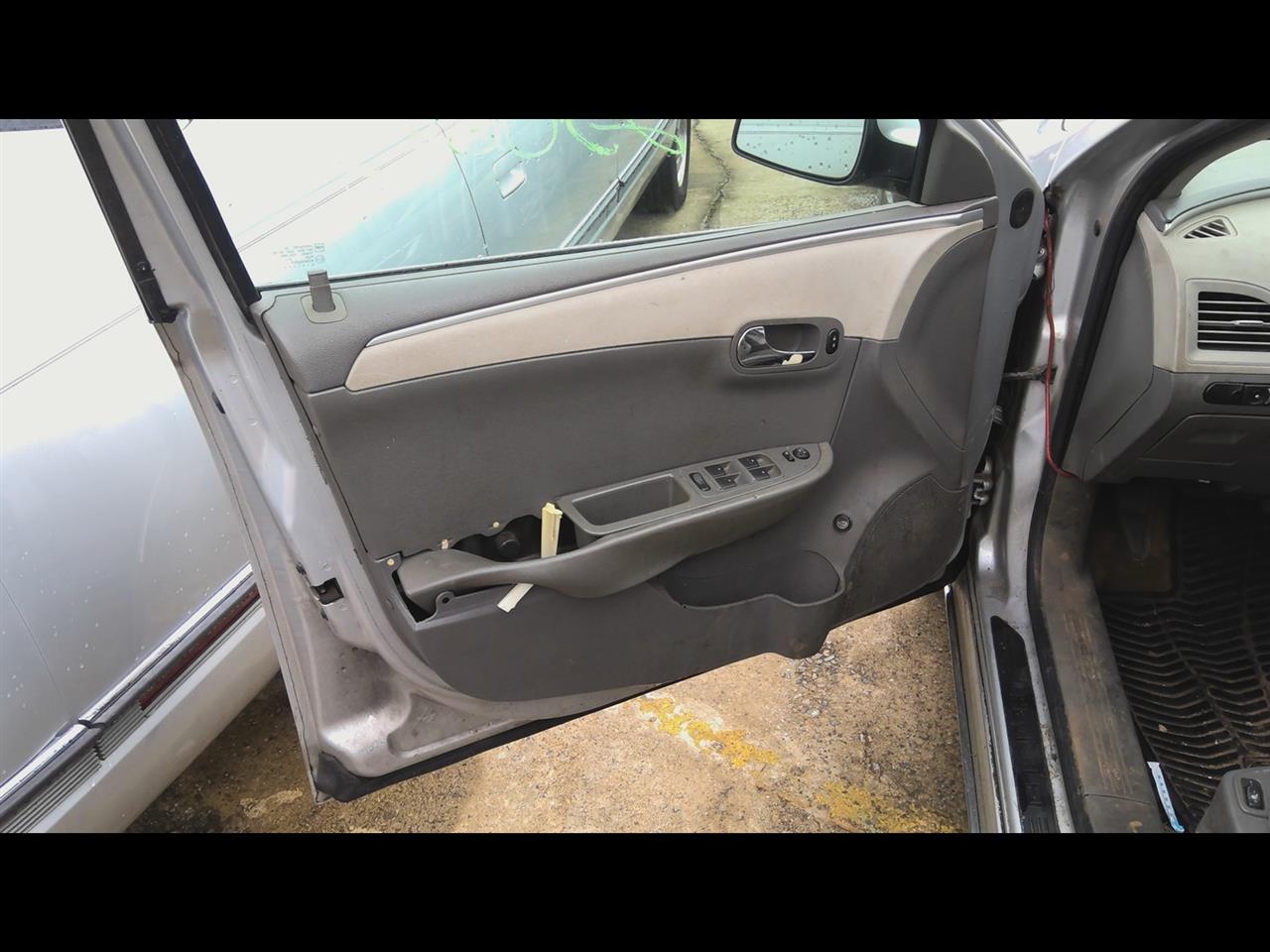 https://f005.backblazeb2.com/file/img-partshotlines-com/Inventory/EX619/Vehicle/24926_04.jpg