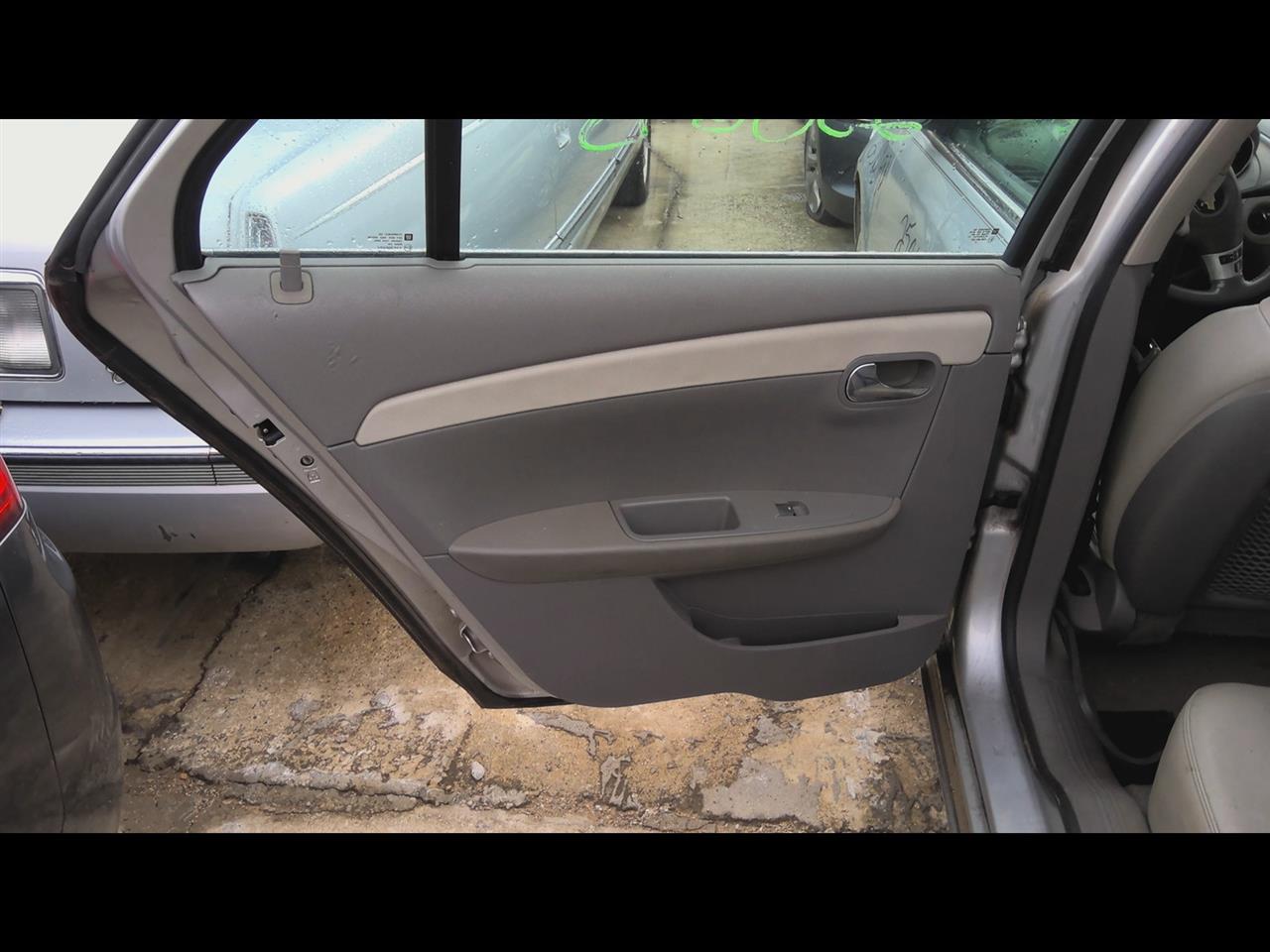 https://f005.backblazeb2.com/file/img-partshotlines-com/Inventory/EX619/Vehicle/24926_05.jpg