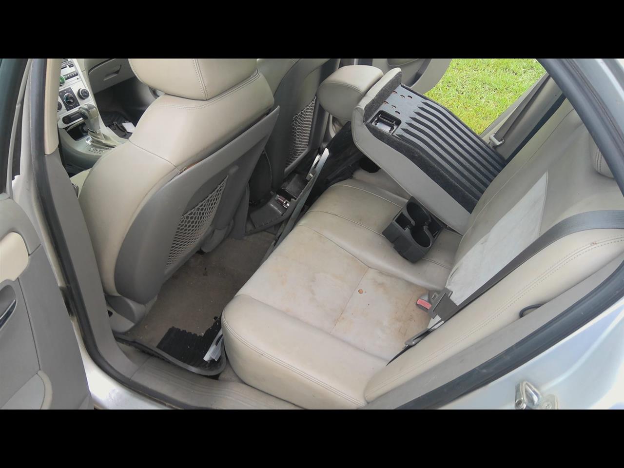 https://f005.backblazeb2.com/file/img-partshotlines-com/Inventory/EX619/Vehicle/24926_07.jpg