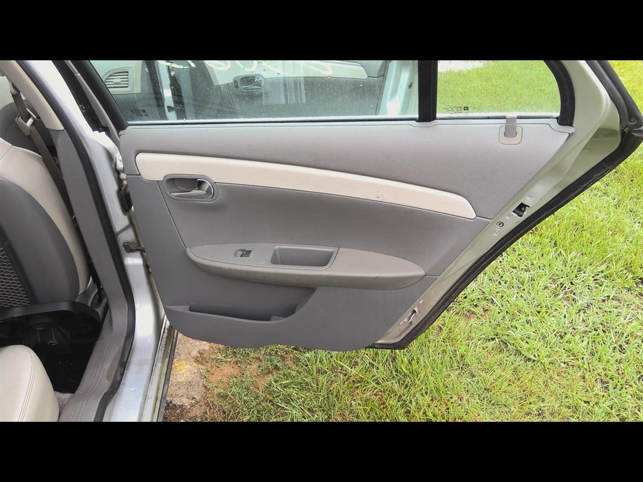 https://f005.backblazeb2.com/file/img-partshotlines-com/Inventory/EX619/Vehicle/24926_08.jpg