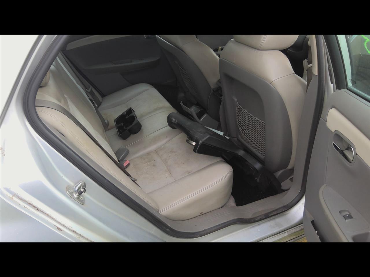 https://f005.backblazeb2.com/file/img-partshotlines-com/Inventory/EX619/Vehicle/24926_09.jpg