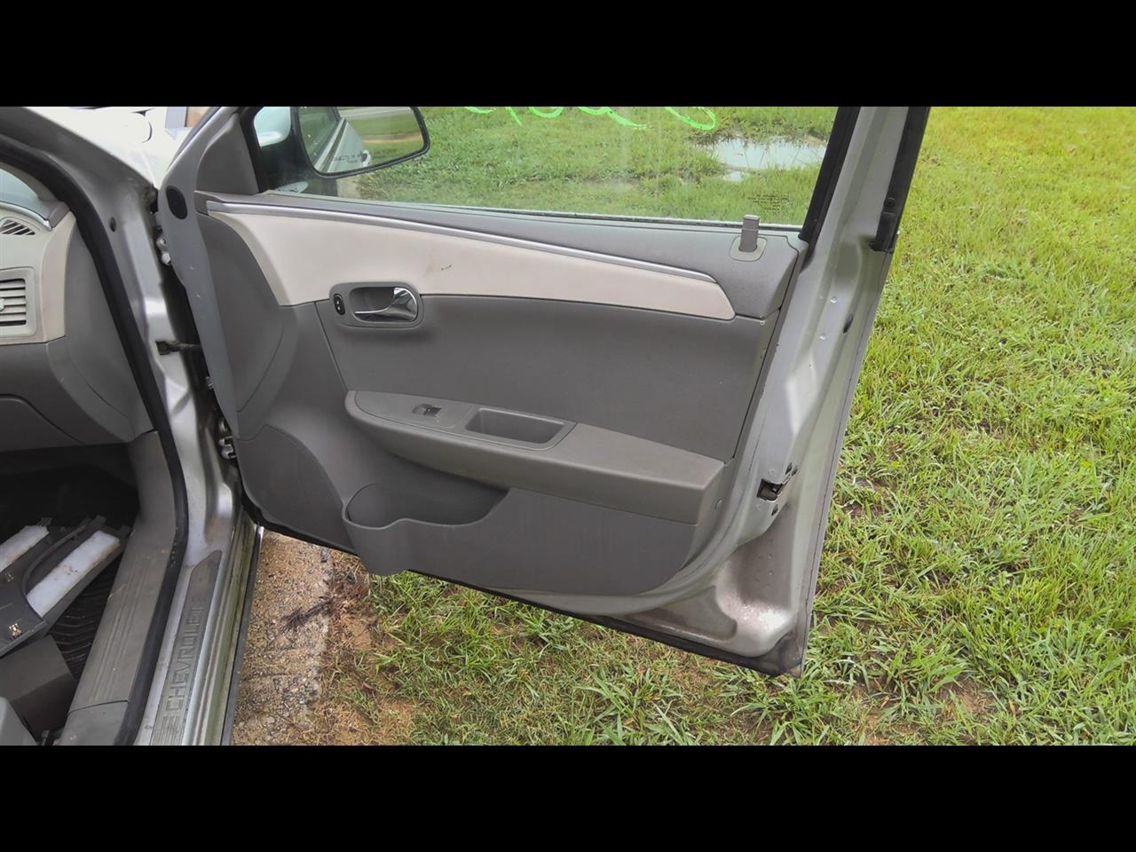 https://f005.backblazeb2.com/file/img-partshotlines-com/Inventory/EX619/Vehicle/24926_10.jpg