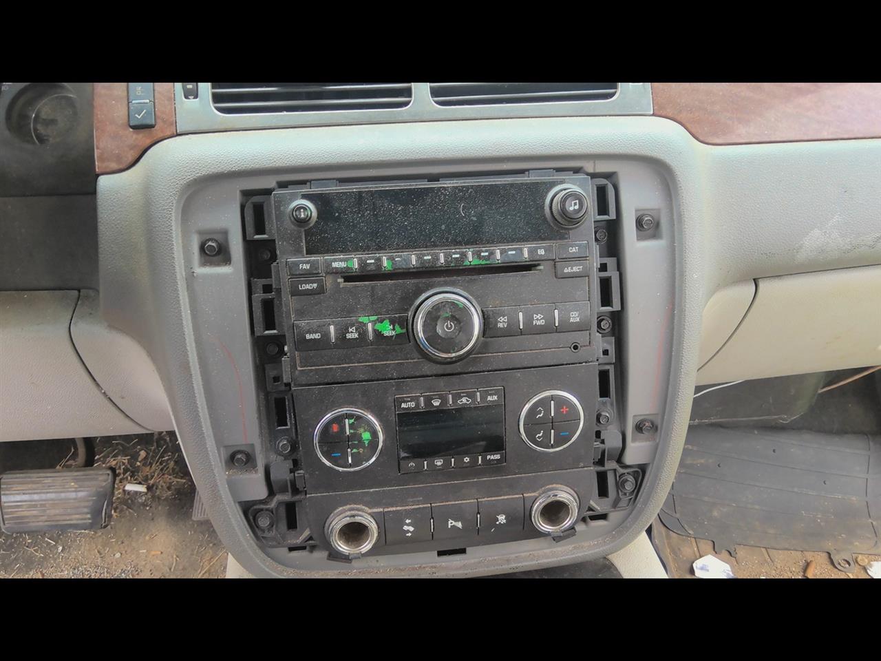 https://f005.backblazeb2.com/file/img-partshotlines-com/Inventory/EX619/Vehicle/24927_01.jpg