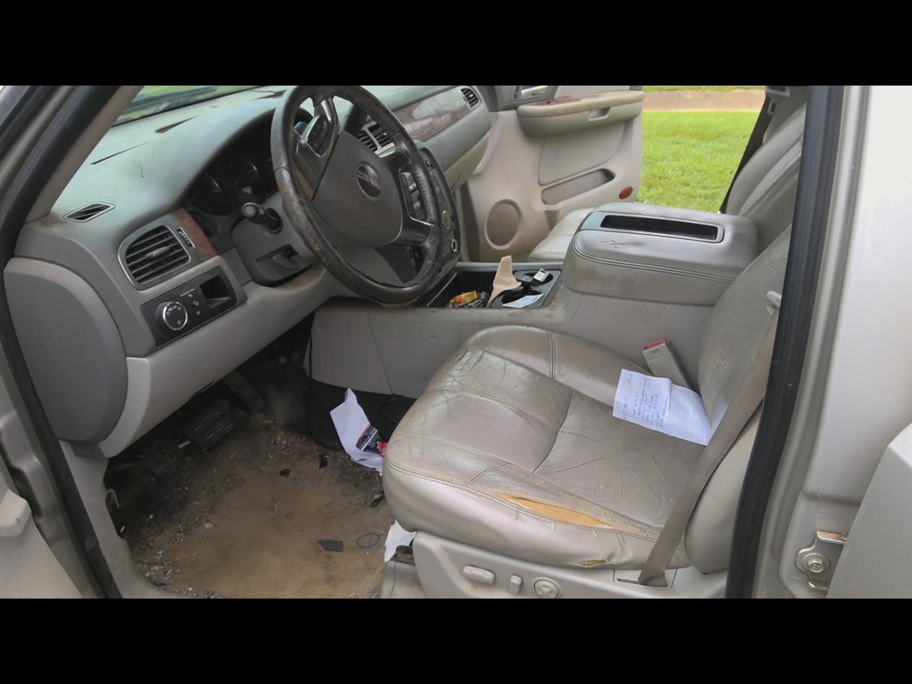 https://f005.backblazeb2.com/file/img-partshotlines-com/Inventory/EX619/Vehicle/24927_02.jpg