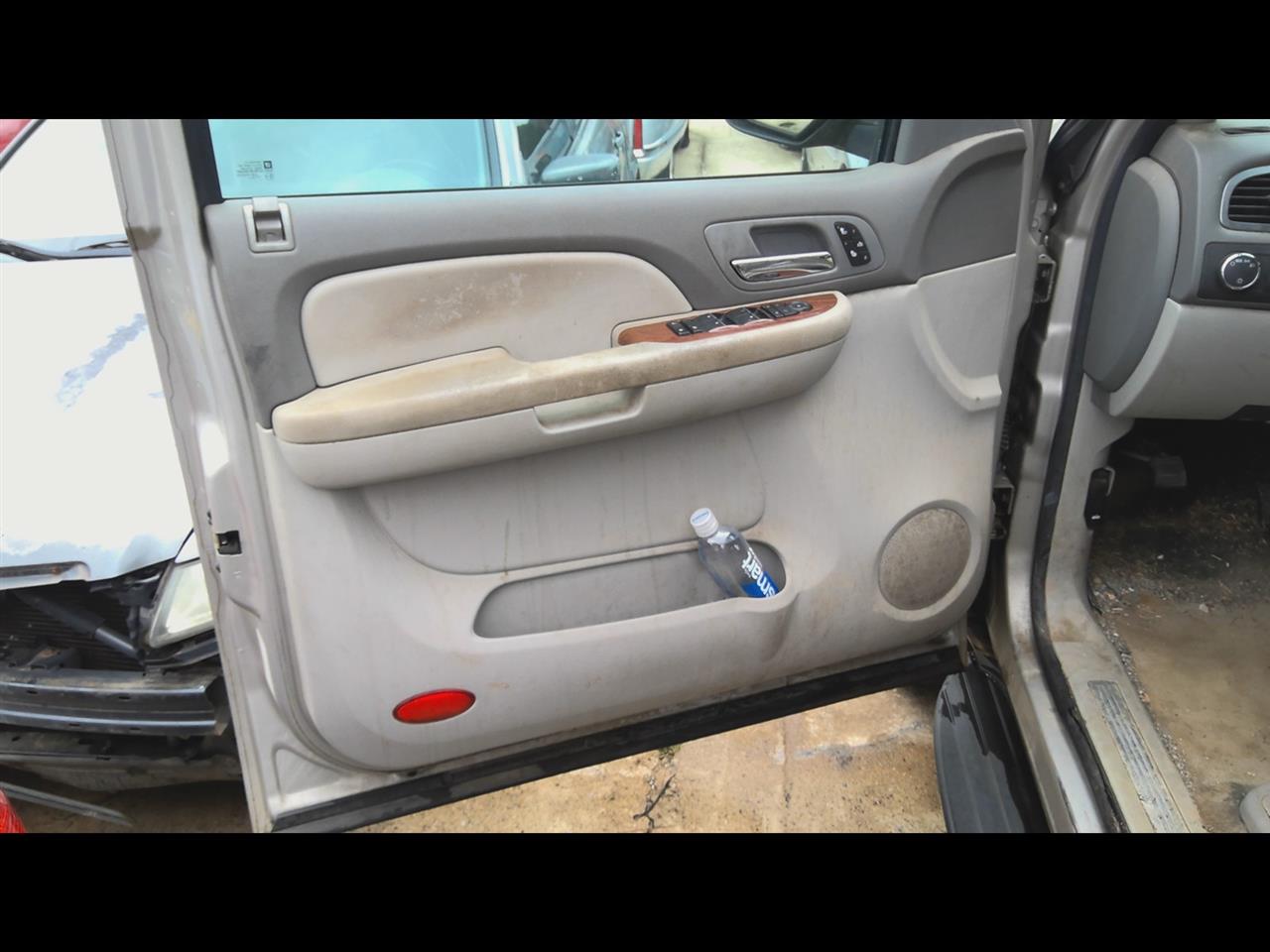 https://f005.backblazeb2.com/file/img-partshotlines-com/Inventory/EX619/Vehicle/24927_03.jpg