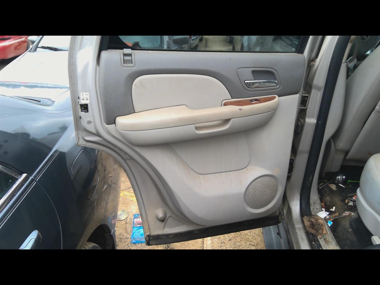 https://f005.backblazeb2.com/file/img-partshotlines-com/Inventory/EX619/Vehicle/24927_06.jpg