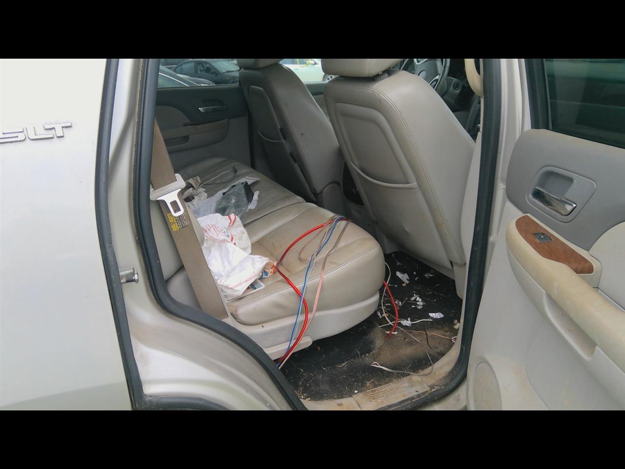 https://f005.backblazeb2.com/file/img-partshotlines-com/Inventory/EX619/Vehicle/24927_09.jpg