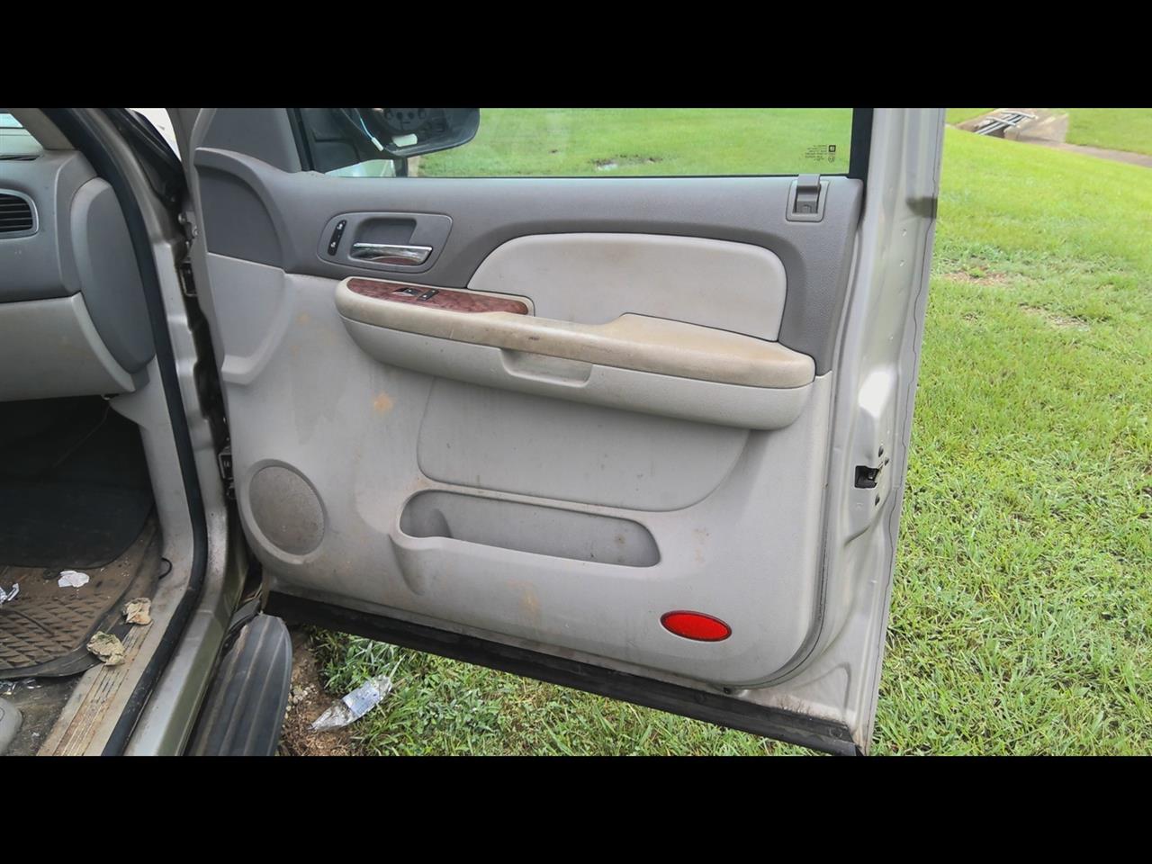 https://f005.backblazeb2.com/file/img-partshotlines-com/Inventory/EX619/Vehicle/24927_11.jpg