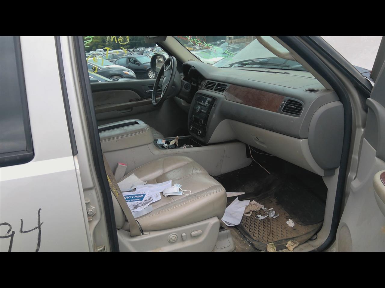 https://f005.backblazeb2.com/file/img-partshotlines-com/Inventory/EX619/Vehicle/24927_12.jpg