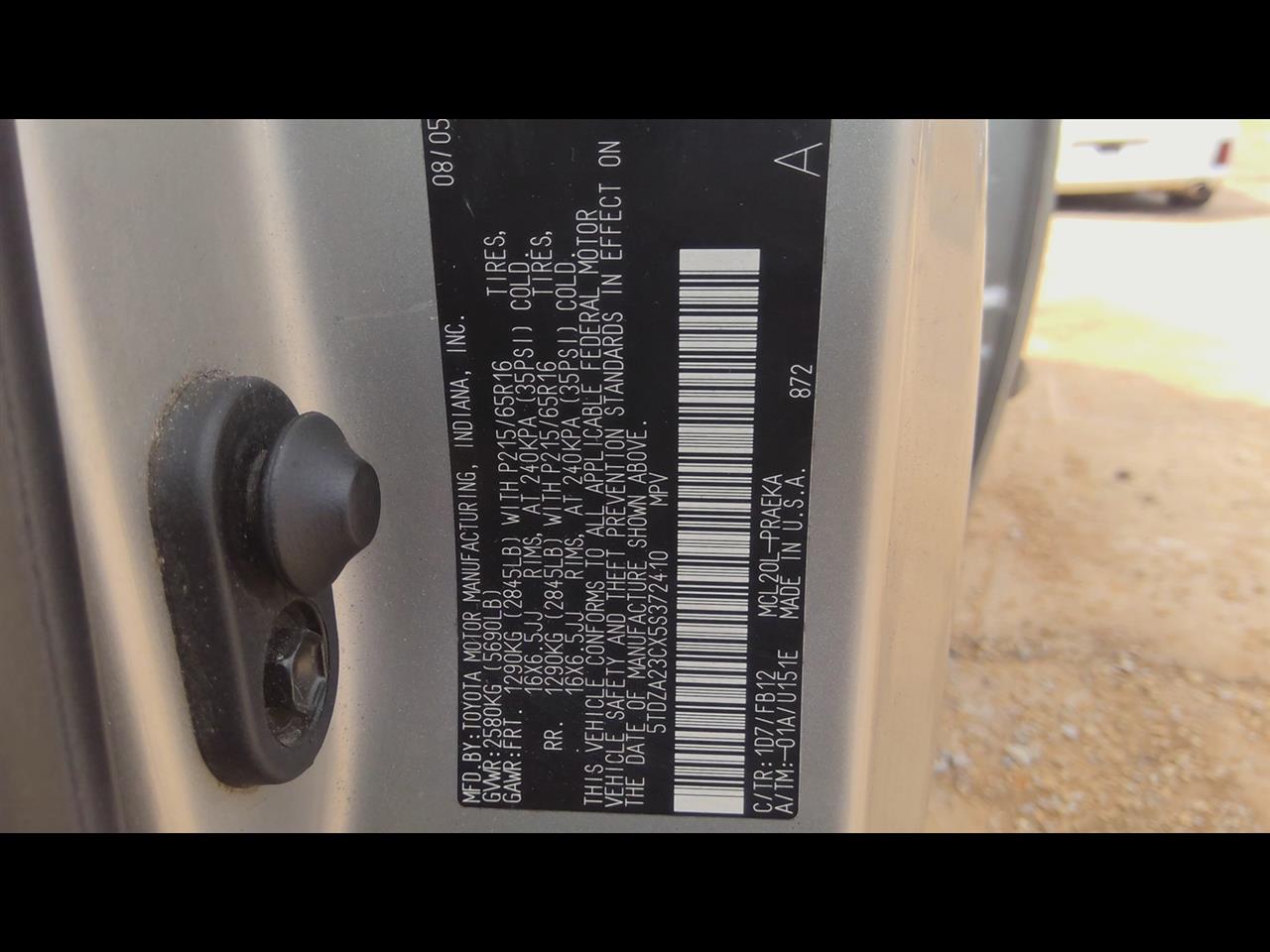 https://f005.backblazeb2.com/file/img-partshotlines-com/Inventory/EX619/Vehicle/24935_02.jpg